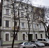 Имя файла=Eanatn_4_fasad.JPG
Размер файла=385КБ
Размеры=1024x999
Дата=%782 %15, %2012 Eanatn_4_fasad.JPG