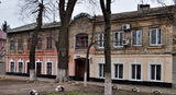 Имя файла=Efimova_6_Fasad_.JPG
Размер файла=208КБ
Размеры=1024x557
Дата=%713 %21, %2013 Efimova_6_Fasad_.JPG