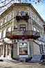 Имя файла=Ekater_22_Balkon_ugol.JPG
Размер файла=3555КБ
Размеры=2848x4288
Дата=%029 %07, %2010 Ekater_22_Balkon_ugol.JPG