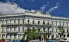 Имя файла=Ekater_pl_6_Fasad.JPG
Размер файла=141КБ
Размеры=800x495
Дата=%810 %23, %2011 Ekater_pl_6_Fasad.JPG
