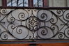 Имя файла=Ekaterin_22Balkon_centr.JPG
Размер файла=2886КБ
Размеры=4084x2712
Дата=%030 %07, %2010 Ekaterin_22Balkon_centr.JPG