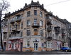 Имя файла=Elisav_6_Fasad.JPG
Размер файла=257КБ
Размеры=1024x802
Дата=%930 %23, %2012 Elisav_6_Fasad.JPG