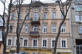 Имя файла=Elisavet_13_Fasad.JPG
Размер файла=216КБ
Размеры=1024x680
Дата=%500 %15, %2013 Elisavet_13_Fasad.JPG