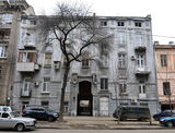 Имя файла=Elisavet_17_fasad.JPG
Размер файла=266КБ
Размеры=1024x781
Дата=%502 %15, %2013 Elisavet_17_fasad.JPG
