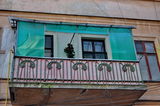 Имя файла=Elisavet_9_fl_Balkon.JPG
Размер файла=161КБ
Размеры=1024x680
Дата=%526 %27, %2013 Elisavet_9_fl_Balkon.JPG