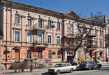 Имя файла=Elisavetinskaya_1_Fasad.JPG
Размер файла=800КБ
Размеры=1953x1354
Дата=%519 %27, %2013 Elisavetinskaya_1_Fasad.JPG