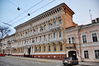Имя файла=Evr_12.jpg
Размер файла=157КБ
Размеры=800x531
Дата=%841 %03, %2011 Evr_12.jpg