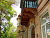 Имя файла=Evr_21Balkon.JPG
Размер файла=134КБ
Размеры=640x480
Дата=%951 %18, %2011 Evr_21Balkon.JPG