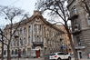 Имя файла=Evr_4.jpg
Размер файла=218КБ
Размеры=800x531
Дата=%841 %03, %2011 Evr_4.jpg