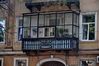 Имя файла=Evreysk_21_Balkon.JPG
Размер файла=209КБ
Размеры=1024x680
Дата=%532 %03, %2012 Evreysk_21_Balkon.JPG