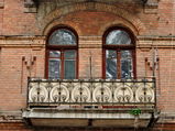 Имя файла=Font_dor_8_1_Balkon.JPG
Размер файла=1540КБ
Размеры=3525x2643
Дата=%665 %15, %2013 Font_dor_8_1_Balkon.JPG