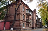Имя файла=Font_dor_8_1_Fasad_ugol.JPG
Размер файла=2200КБ
Размеры=4288x2848
Дата=%663 %15, %2013 Font_dor_8_1_Fasad_ugol.JPG