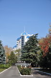 Имя файла=Fr_bulvar_9_.JPG
Размер файла=1458КБ
Размеры=2848x4288
Дата=%945 %12, %2013 Fr_bulvar_9_.JPG