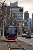 Имя файла=Fr_bulvar_tramv_no5_.JPG
Размер файла=1413КБ
Размеры=2491x3755
Дата=%009 %25, %2015 Fr_bulvar_tramv_no5_.JPG