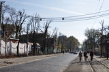 Имя файла=Fr_bulvar_~0.JPG
Размер файла=1799КБ
Размеры=4288x2848
Дата=%946 %12, %2013 Fr_bulvar_~0.JPG