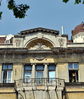 Имя файла=Fragment.JPG
Размер файла=143КБ
Размеры=640x757
Дата=%930 %28, %2011 Fragment.JPG