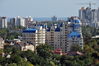 Имя файла=Franc_br_9JPG.jpg
Размер файла=108КБ
Размеры=640x425
Дата=%955 %09, %2011 Franc_br_9JPG.jpg