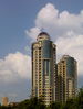 Имя файла=G_Plaza_.jpg
Размер файла=134КБ
Размеры=749x986
Дата=%853 %06, %2012 G_Plaza_.jpg