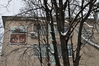 Имя файла=Gaydara_13_Torec_1_.JPG
Размер файла=313КБ
Размеры=1024x680
Дата=%993 %31, %2013 Gaydara_13_Torec_1_.JPG