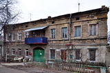 Имя файла=Gercena_5_Fasad.JPG
Размер файла=247КБ
Размеры=1024x680
Дата=%690 %21, %2013 Gercena_5_Fasad.JPG
