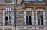 Имя файла=Gogolya_23_okna_4.JPG
Размер файла=1797КБ
Размеры=3909x2454
Дата=%999 %10, %2013 Gogolya_23_okna_4.JPG