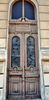 Имя файла=Gogolya_4_Dver_1.JPG
Размер файла=486КБ
Размеры=1024x2085
Дата=%776 %15, %2012 Gogolya_4_Dver_1.JPG
