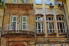 Имя файла=Gogolya_6_Balkon_sovri_.JPG
Размер файла=231КБ
Размеры=1024x680
Дата=%894 %20, %2012 Gogolya_6_Balkon_sovri_.JPG