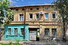 Имя файла=Golovk_9_Fasad.JPG
Размер файла=130КБ
Размеры=640x425
Дата=%836 %02, %2011 Golovk_9_Fasad.JPG