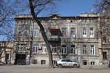 Имя файла=Gradon_14_fasad_.JPG
Размер файла=2456КБ
Размеры=4288x2848
Дата=%675 %11, %2014 Gradon_14_fasad_.JPG