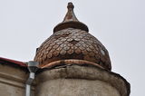 Имя файла=Gradon_9_Bashenka_.JPG
Размер файла=913КБ
Размеры=3402x2259
Дата=%563 %25, %2015 Gradon_9_Bashenka_.JPG
