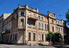 Имя файла=Gradonach_1.JPG
Размер файла=107КБ
Размеры=640x446
Дата=%762 %14, %2011 Gradonach_1.JPG
