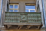Имя файла=Gradonach_41_Balkon_.JPG
Размер файла=2293КБ
Размеры=4288x2848
Дата=%648 %27, %2013 Gradonach_41_Balkon_.JPG