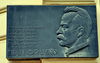Имя файла=Grecheskaya_42_MD_.JPG
Размер файла=121КБ
Размеры=800x506
Дата=%942 %30, %2011 Grecheskaya_42_MD_.JPG