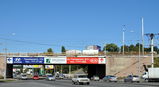 Имя файла=Grushevskogo_Most.JPG
Размер файла=1223КБ
Размеры=4285x2351
Дата=%671 %27, %2013 Grushevskogo_Most.JPG