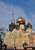 Имя файла=Hram_2.JPG
Размер файла=364КБ
Размеры=1024x1457
Дата=%617 %07, %2011 Hram_2.JPG