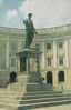 Имя файла=IMG_0009~3.jpg
Размер файла=192КБ
Размеры=640x989
Дата=%576 %06, %2011 IMG_0009~3.jpg
