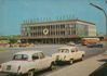 Имя файла=IMG_0010~3.jpg
Размер файла=83КБ
Размеры=640x453
Дата=%601 %06, %2011 IMG_0010~3.jpg