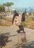 Имя файла=IMG_0019.jpg
Размер файла=275КБ
Размеры=800x1131
Дата=%485 %14, %2011 IMG_0019.jpg