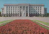 Имя файла=IMG_0021~3.jpg
Размер файла=91КБ
Размеры=640x456
Дата=%585 %06, %2011 IMG_0021~3.jpg