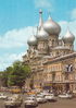 Имя файла=IMG_0022.jpg
Размер файла=235КБ
Размеры=800x1131
Дата=%492 %14, %2011 IMG_0022.jpg