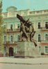 Имя файла=IMG_0022~3.jpg
Размер файла=173КБ
Размеры=640x902
Дата=%606 %06, %2011 IMG_0022~3.jpg