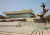 Имя файла=IMG_0023~0.jpg
Размер файла=70КБ
Размеры=640x454
Дата=%607 %06, %2011 IMG_0023~0.jpg