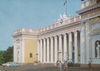 Имя файла=IMG_0026~1.jpg
Размер файла=76КБ
Размеры=640x456
Дата=%585 %06, %2011 IMG_0026~1.jpg