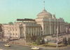 Имя файла=IMG_0026~2.jpg
Размер файла=78КБ
Размеры=640x455
Дата=%607 %06, %2011 IMG_0026~2.jpg