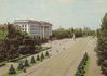 Имя файла=IMG_0030~1.jpg
Размер файла=89КБ
Размеры=640x453
Дата=%607 %06, %2011 IMG_0030~1.jpg