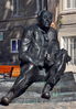 Имя файла=I_Babel.JPG
Размер файла=247КБ
Размеры=800x1149
Дата=%872 %02, %2011 I_Babel.JPG