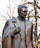 Имя файла=I_Franko_uvel_.JPG
Размер файла=211КБ
Размеры=800x949
Дата=%948 %06, %2011 I_Franko_uvel_.JPG