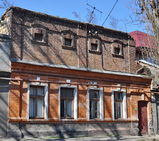Имя файла=Inter_per_18_fasad_.JPG
Размер файла=1789КБ
Размеры=3068x2714
Дата=%536 %18, %2014 Inter_per_18_fasad_.JPG