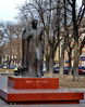 Имя файла=Ivan_Franko.JPG
Размер файла=493КБ
Размеры=1024x1299
Дата=%948 %06, %2011 Ivan_Franko.JPG