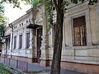 Имя файла=Kanatn_93_Fasad_.JPG
Размер файла=280КБ
Размеры=998x748
Дата=%548 %03, %2012 Kanatn_93_Fasad_.JPG